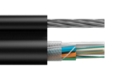 Волоконно-оптический кабель КС-ОКТ-П-16-G.652.D-CF-4,0-3047