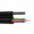 Волоконно-оптический кабель КС-ОКТ-П-48-G.652.D-CF-4,0-3047
