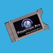 CAM Модуль условного доступа Power CAM pro