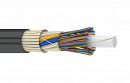 Волоконно-оптический кабель ОКУ12G.652 (1x8)(1x4) D-2,7 кН
