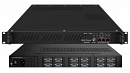 SKTEL SMP100 Platform-3542K-8  MPEG-2 SD Encoder, 8×AV+ASI in, ASI IP/MPTS/SPTS out