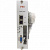 PBI DMM-1400P-44S2 DVB-S2 IRD IP-out 32 канала