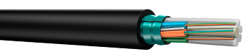 Волоконно-оптический кабель КС-ОКЛ-П-32-G.652.D-2026
