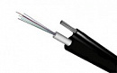Волоконно-оптический кабель UNICORD OCA-016UT-01/Tr (G652D)