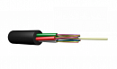Волоконно-оптический кабель ИК-М4П-А4-2.7кН