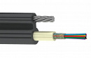 Волоконно-оптический кабель ОК8Ц-16 G.652 D-6 кН